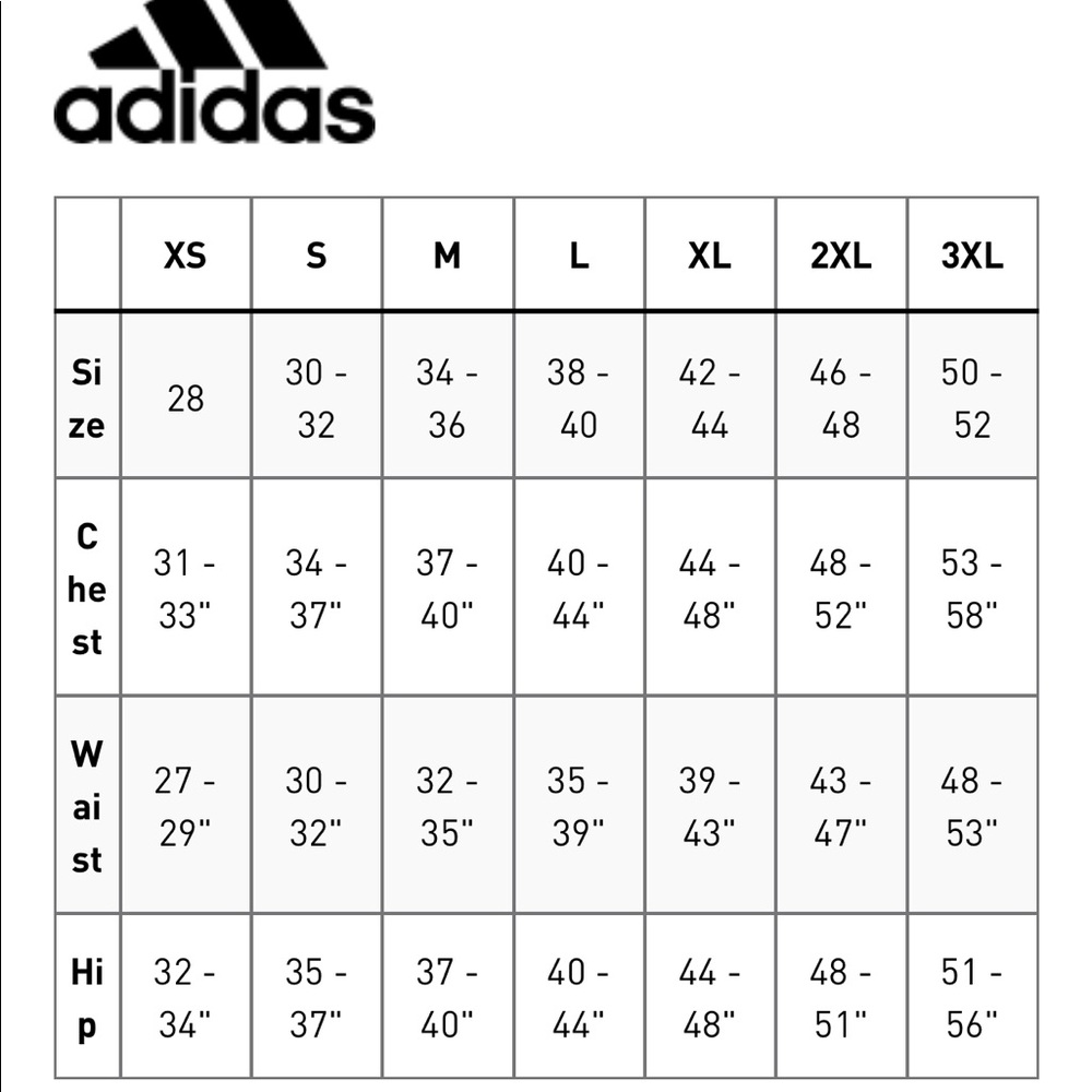 NEW Adidas Originals Firebird Track Jogger Pants - Picture 11 of 11